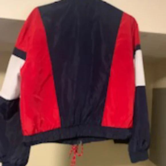 Jacket - Picture 9 of 16